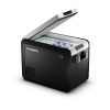 Front Runner Dometic CFX3 45 Cooler/Freezer & Fridge Slide - Image 9