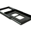 Front Runner Dometic CFX3 45 Cooler/Freezer & Fridge Slide - Image 8