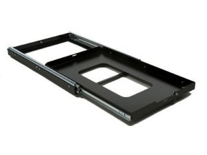 Front Runner Dometic CFX3 45 Cooler/Freezer & Fridge Slide - Image 8