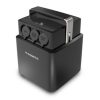 Front Runner Dometic CFX3 45 Cooler/Freezer & Fridge Slide - Image 6