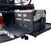 Front Runner Dometic CFX3 45 Cooler/Freezer & Fridge Slide - Image 3