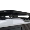 Front Runner Slimline II Roof Rack Contour Kit for 2020+ Defender 90 - Image 7
