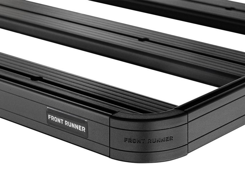 Front Runner Slimline II Roof Rack Contour Kit for 2020+ Defender 90 - Image 6