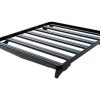 Front Runner Slimline II Roof Rack Contour Kit for 2020+ Defender 90 - Image 4