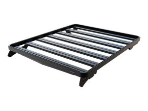 Front Runner Slimline II Roof Rack Contour Kit for 2020+ Defender 90 - Image 4