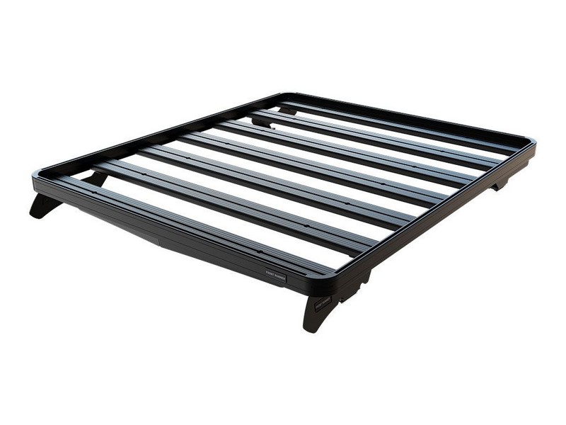 Front Runner Slimline II Roof Rack Contour Kit for 2020+ Defender 90 - Image 4
