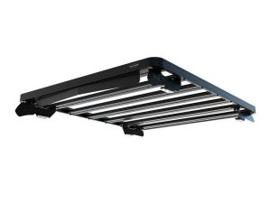 Front Runner Slimline II Roof Rack Contour Kit for 2020+ Defender 90 - Image 3