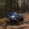 Proud Rhino Winch Mount for 2020-on Defender - Image 4