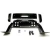Proud Rhino Winch Mount for 2020-on Defender - Image 3