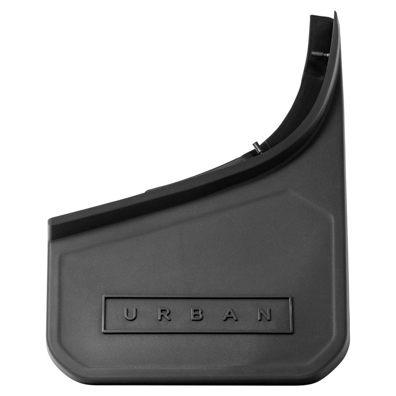 URBAN Branded Mudflaps (Front & Rear) for 2020+ Defender 90/110 - Image 6