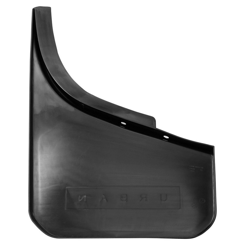 URBAN Branded Mudflaps (Front & Rear) for 2020+ Defender 90/110 - Image 5