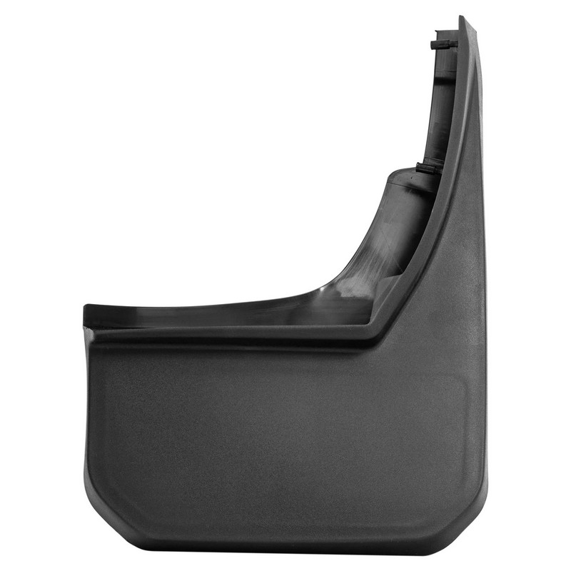 URBAN Branded Mudflaps (Front & Rear) for 2020+ Defender 90/110 - Image 4