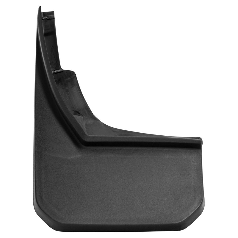 URBAN Branded Mudflaps (Front & Rear) for 2020+ Defender 90/110 - Image 3