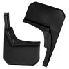 URBAN Branded Mudflaps (Front & Rear) for 2020+ Defender 90/110 - Image 7