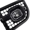 URBAN Front Bumper Intakes with Powercube LED DRL's for 2020+ Defender 90/110/130 - Image 4