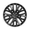 Project Kahn RS 3.0 - 10x23” Matte Black for 2020+ Defender 90/110/130