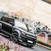 Project Kahn RS 3.0 - 10x23” Matte Black for 2020+ Defender 90/110/130 - Image 8