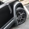 Project Kahn RS 3.0 - 10x23” Matte Black for 2020+ Defender 90/110/130 - Image 5