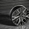 Project Kahn RS 3.0 - 10x23” Anthracite for 2020+ Defender 90/110/130 - Image 16