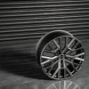 Project Kahn RS 3.0 - 10x23” Anthracite for 2020+ Defender 90/110/130 - Image 15