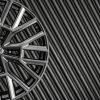 Project Kahn RS 3.0 - 10x23” Anthracite for 2020+ Defender 90/110/130 - Image 14