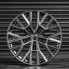 Project Kahn RS 3.0 - 10x23” Anthracite for 2020+ Defender 90/110/130 - Image 13