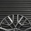 Project Kahn RS 3.0 - 10x23” Anthracite for 2020+ Defender 90/110/130 - Image 12
