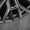 Project Kahn RS 3.0 - 10x23” Anthracite for 2020+ Defender 90/110/130 - Image 11