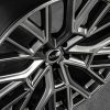 Project Kahn RS 3.0 - 10x23” Anthracite for 2020+ Defender 90/110/130 - Image 10