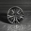 Project Kahn RS 3.0 - 10x23” Anthracite for 2020+ Defender 90/110/130 - Image 9