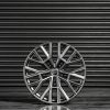 Project Kahn RS 3.0 - 10x23” Anthracite for 2020+ Defender 90/110/130 - Image 8