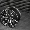 Project Kahn RS 3.0 - 10x23” Anthracite for 2020+ Defender 90/110/130 - Image 7