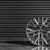 Project Kahn RS 3.0 - 10x23” Anthracite for 2020+ Defender 90/110/130 - Image 5