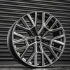 Project Kahn RS 3.0 - 10x23” Anthracite for 2020+ Defender 90/110/130 - Image 4