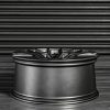 Project Kahn RS 3.0 - 10x23” Anthracite for 2020+ Defender 90/110/130 - Image 2