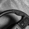 Project Kahn Chelsea Truck Company Full Carbon Steering Wheel for 2020+ Defender 90/110/130 - Image 10