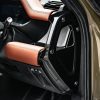 Project Kahn Dashboard End Finishing Trim for 2020+ Defender 90/110/130 - Image 9