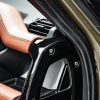 Project Kahn Dashboard End Finishing Trim for 2020+ Defender 90/110/130 - Image 8