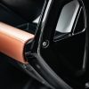 Project Kahn Dashboard End Finishing Trim for 2020+ Defender 90/110/130 - Image 7