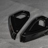 Project Kahn Dashboard End Finishing Trim for 2020+ Defender 90/110/130 - Image 5