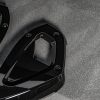 Project Kahn Dashboard End Finishing Trim for 2020+ Defender 90/110/130 - Image 4
