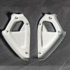 Project Kahn Dashboard End Finishing Trim for 2020+ Defender 90/110/130 - Image 2