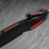 Project Kahn 3- Piece Front Bumper Valance for 2020+ Defender 90/110/130 - Image 16
