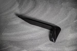 Project Kahn Bumper Vents for 2020+ Defender 90/110/130 - Image 10