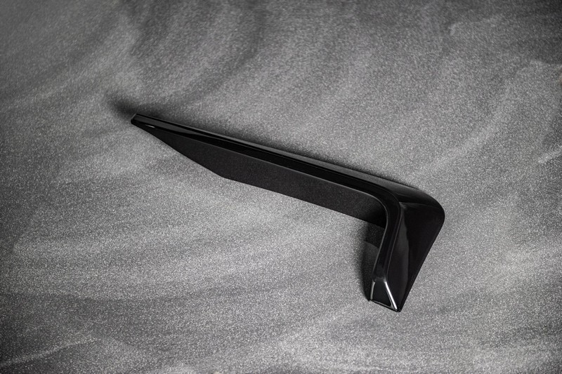 Project Kahn Bumper Vents for 2020+ Defender 90/110/130 - Image 10