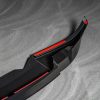 Project Kahn 3- Piece Front Bumper Valance for 2020+ Defender 90/110/130 - Image 13