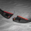 Project Kahn 3- Piece Front Bumper Valance for 2020+ Defender 90/110/130 - Image 11