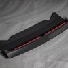 Project Kahn 3- Piece Front Bumper Valance for 2020+ Defender 90/110/130 - Image 8