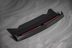 Project Kahn 3- Piece Front Bumper Valance for 2020+ Defender 90/110/130 - Image 8