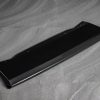 Project Kahn 3- Piece Front Bumper Valance for 2020+ Defender 90/110/130 - Image 9